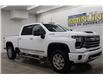 2026 Chevrolet Silverado 2500HD High Country (Stk: T3085) in Watrous - Image 2 of 44