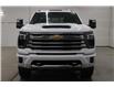 2026 Chevrolet Silverado 2500HD High Country (Stk: T3085) in Watrous - Image 3 of 44