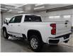2026 Chevrolet Silverado 2500HD High Country (Stk: T3085) in Watrous - Image 5 of 44