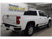 2026 Chevrolet Silverado 2500HD High Country (Stk: T3085) in Watrous - Image 6 of 44