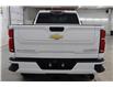 2026 Chevrolet Silverado 2500HD High Country (Stk: T3085) in Watrous - Image 7 of 44