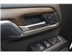 2026 Chevrolet Silverado 2500HD High Country (Stk: T3085) in Watrous - Image 16 of 44
