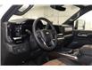 2026 Chevrolet Silverado 2500HD High Country (Stk: T3085) in Watrous - Image 18 of 44