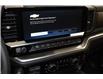 2026 Chevrolet Silverado 2500HD High Country (Stk: T3085) in Watrous - Image 24 of 44
