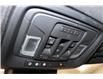 2026 Chevrolet Silverado 2500HD High Country (Stk: T3085) in Watrous - Image 35 of 44