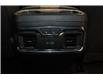 2026 Chevrolet Silverado 2500HD High Country (Stk: T3085) in Watrous - Image 43 of 44
