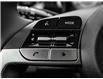 2025 Hyundai Elantra Preferred w/Tech Package (Stk: 261727) in Aurora - Image 12 of 20