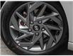 2025 Hyundai Elantra Preferred (Stk: 261725) in Aurora - Image 8 of 23