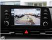 2025 Hyundai Elantra Preferred (Stk: 261725) in Aurora - Image 23 of 23