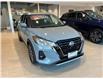 2025 Nissan Kicks Play SV (Stk: 6271) in Collingwood - Image 1 of 12