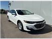 2024 Chevrolet Malibu LS (Stk: B5814) in Listowel - Image 1 of 28