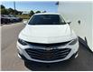 2024 Chevrolet Malibu LS (Stk: B5814) in Listowel - Image 3 of 28