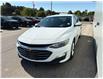2024 Chevrolet Malibu LS (Stk: B5814) in Listowel - Image 4 of 28