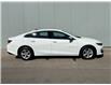 2024 Chevrolet Malibu LS (Stk: B5814) in Listowel - Image 5 of 28