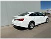2024 Chevrolet Malibu LS (Stk: B5814) in Listowel - Image 6 of 28