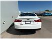 2024 Chevrolet Malibu LS (Stk: B5814) in Listowel - Image 7 of 28