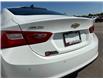 2024 Chevrolet Malibu LS (Stk: B5814) in Listowel - Image 8 of 28