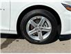 2024 Chevrolet Malibu LS (Stk: B5814) in Listowel - Image 11 of 28
