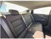 2024 Chevrolet Malibu LS (Stk: B5814) in Listowel - Image 14 of 28
