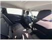 2024 Chevrolet Malibu LS (Stk: B5814) in Listowel - Image 15 of 28