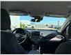 2024 Chevrolet Malibu LS (Stk: B5814) in Listowel - Image 16 of 28