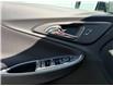 2024 Chevrolet Malibu LS (Stk: B5814) in Listowel - Image 18 of 28