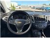 2024 Chevrolet Malibu LS (Stk: B5814) in Listowel - Image 19 of 28