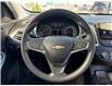 2024 Chevrolet Malibu LS (Stk: B5814) in Listowel - Image 20 of 28