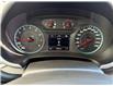 2024 Chevrolet Malibu LS (Stk: B5814) in Listowel - Image 21 of 28