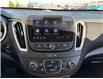 2024 Chevrolet Malibu LS (Stk: B5814) in Listowel - Image 22 of 28