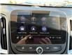 2024 Chevrolet Malibu LS (Stk: B5814) in Listowel - Image 23 of 28