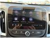 2024 Chevrolet Malibu LS (Stk: B5814) in Listowel - Image 24 of 28
