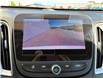 2024 Chevrolet Malibu LS (Stk: B5814) in Listowel - Image 25 of 28
