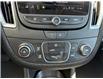 2024 Chevrolet Malibu LS (Stk: B5814) in Listowel - Image 26 of 28