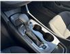 2024 Chevrolet Malibu LS (Stk: B5814) in Listowel - Image 27 of 28