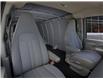 2025 GMC Savana 2500 Work Van (Stk: 25-547) in Pembroke - Image 6 of 6