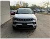 2026 Jeep Compass North (Stk: 26014) in London - Image 2 of 23