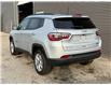 2026 Jeep Compass North (Stk: 26014) in London - Image 4 of 23