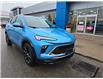 2026 Buick Encore GX Sport Touring (Stk: 26-217) in Listowel - Image 11 of 14