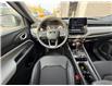 2026 Jeep Compass North (Stk: 26014) in London - Image 15 of 23