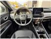 2026 Jeep Compass North (Stk: 26014) in London - Image 18 of 23