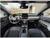 2026 Jeep Compass North (Stk: 26014) in London - Image 13 of 23