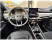 2026 Jeep Compass North (Stk: 26014) in London - Image 17 of 23