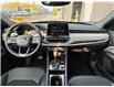 2026 Jeep Compass North (Stk: 26014) in London - Image 16 of 23