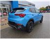 2026 Buick Encore GX Sport Touring (Stk: 26-217) in Listowel - Image 13 of 14