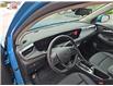 2026 Buick Encore GX Sport Touring (Stk: 26-217) in Listowel - Image 14 of 14