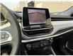 2026 Jeep Compass North (Stk: 26014) in London - Image 20 of 23