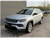 2026 Jeep Compass North (Stk: 26014) in London - Image 1 of 23
