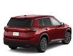 2026 Nissan Rogue S (Stk: N21468) in Brantford - Image 5 of 8