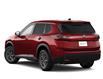 2026 Nissan Rogue S (Stk: N21468) in Brantford - Image 7 of 8